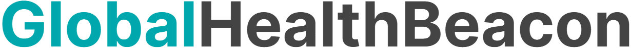 Global Health Beacon