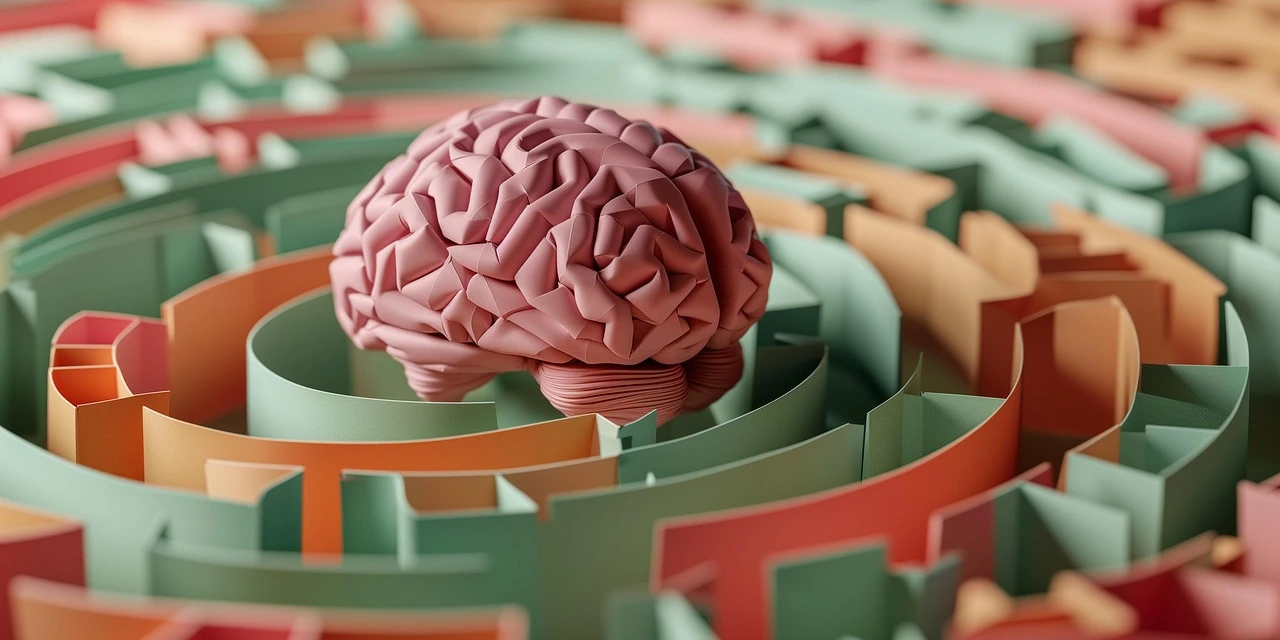 foods that improve cognitive function tips and advice for 