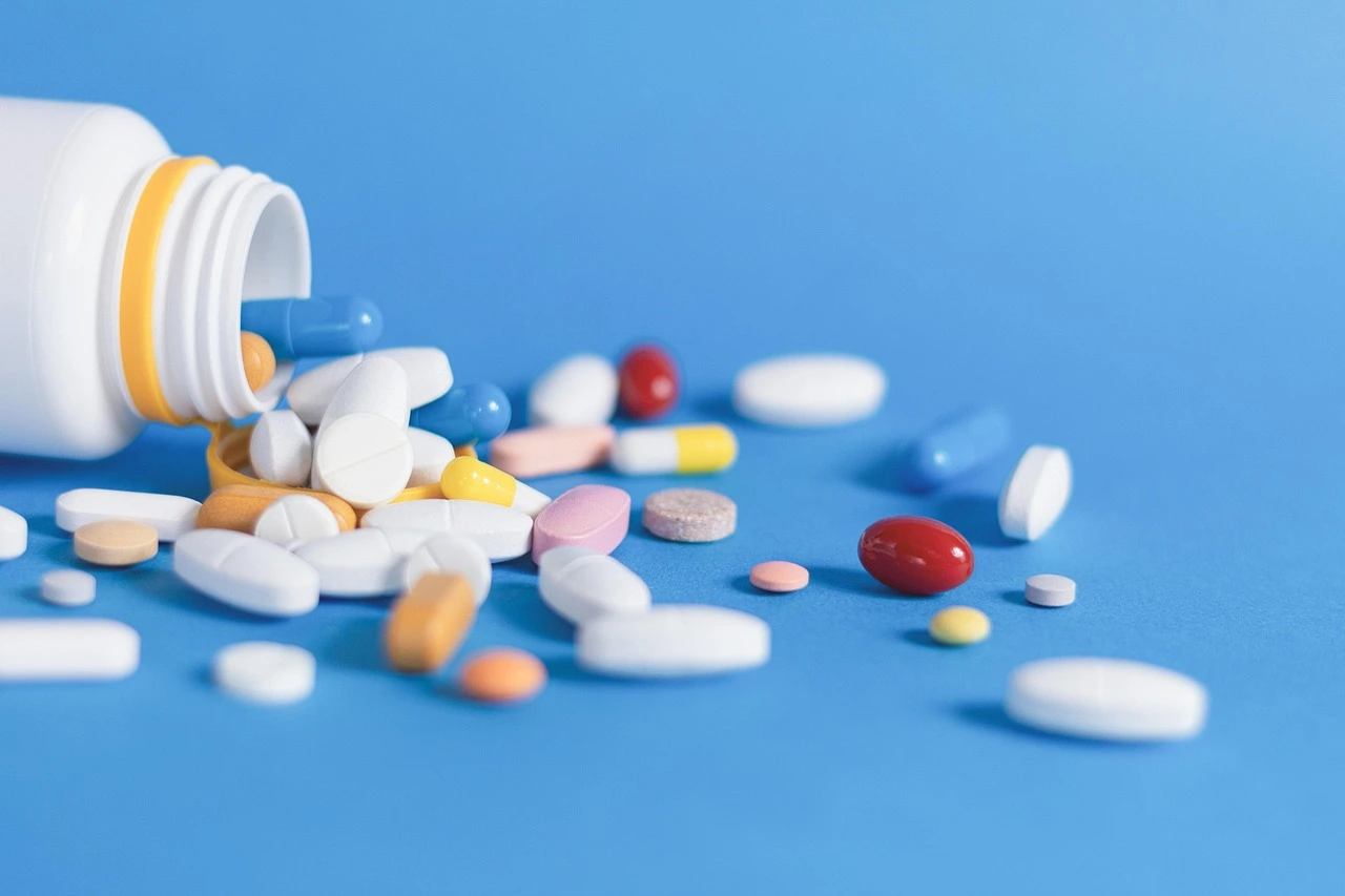 United health insurance guides