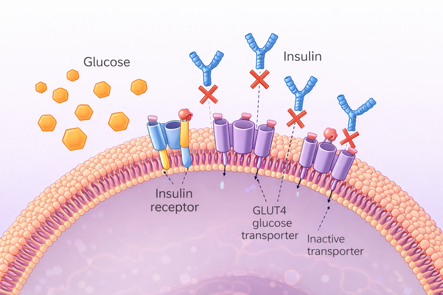 Hormone Havoc: Why Women's Bodies Rebel