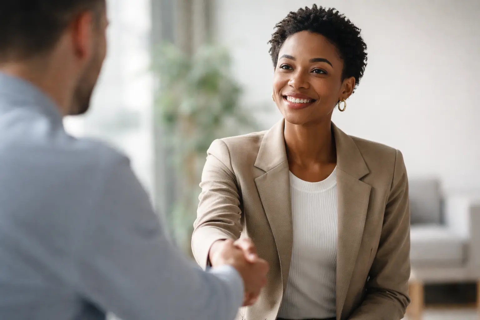 Cognitive Secrets: How Seniors Master Social Dynamics