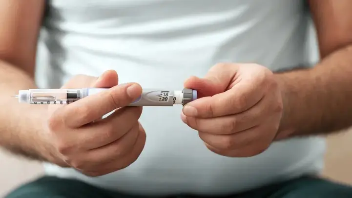 How GLP-1 medications work for weight loss and insurance coverage