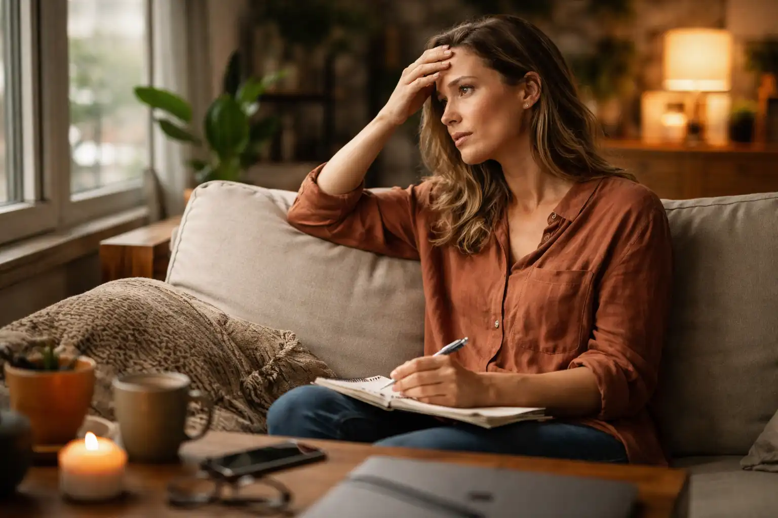 effective stress management techniques tips and advice for young adults