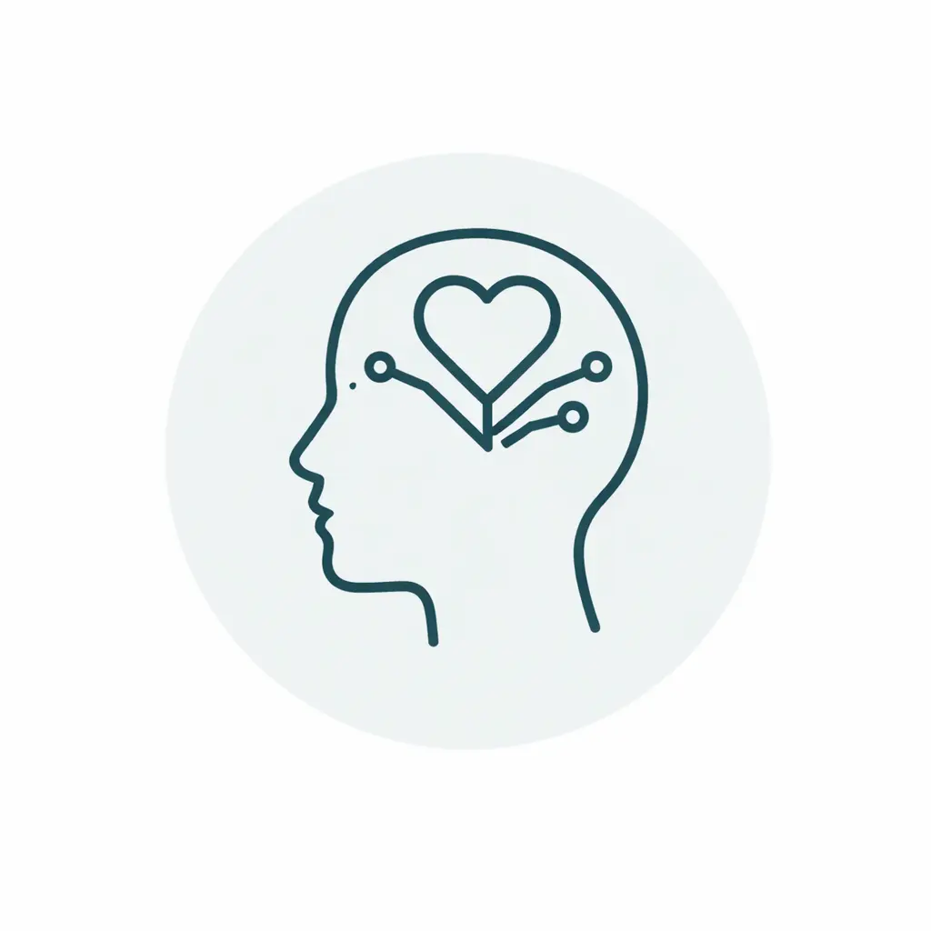 Mental Health