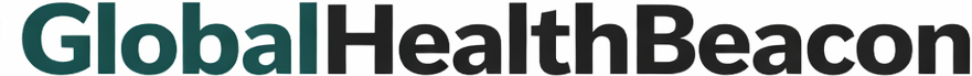 Global Health Beacon