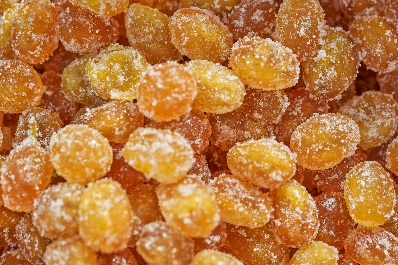 glp-1 for type 2 diabetes overview page