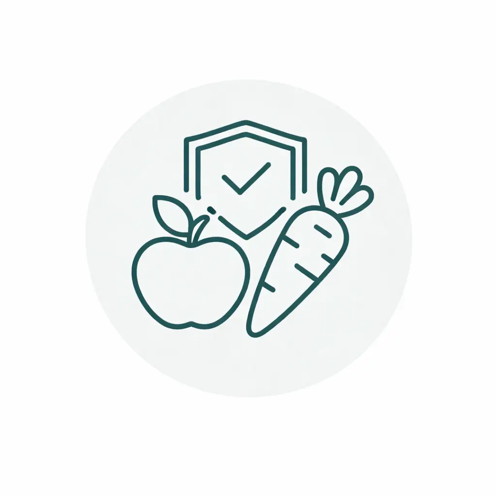Diet & Nutrition