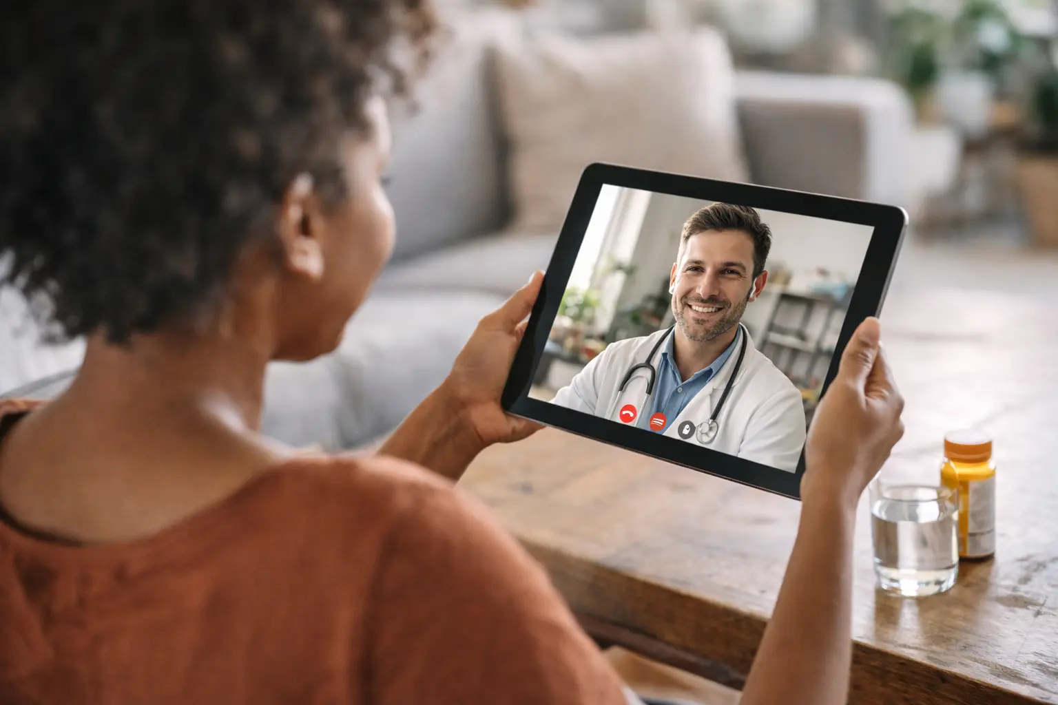 digital therapy ai mental healthcare tips and advice for women 