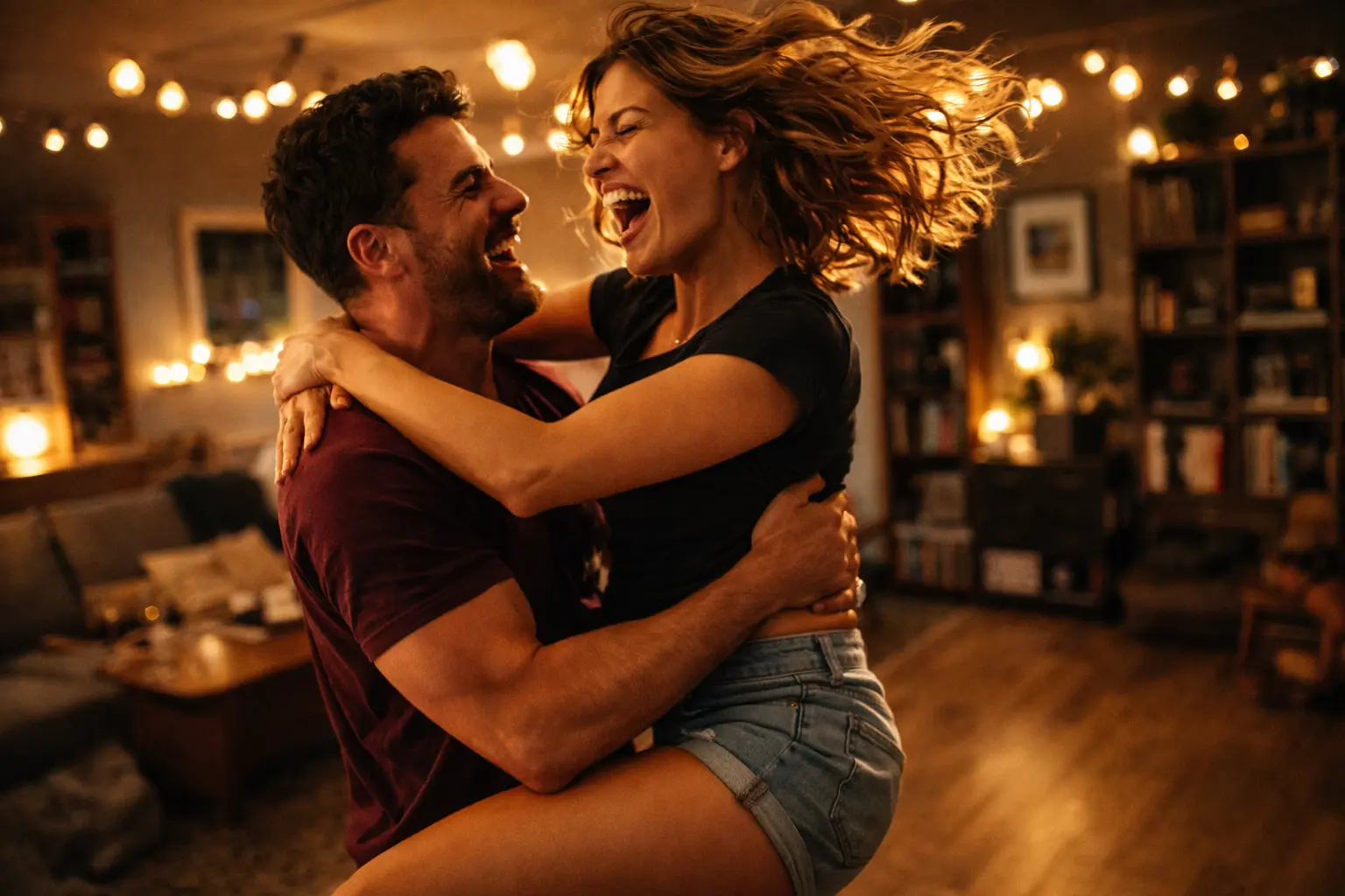 how to keep a long-term relationship exciting overview page