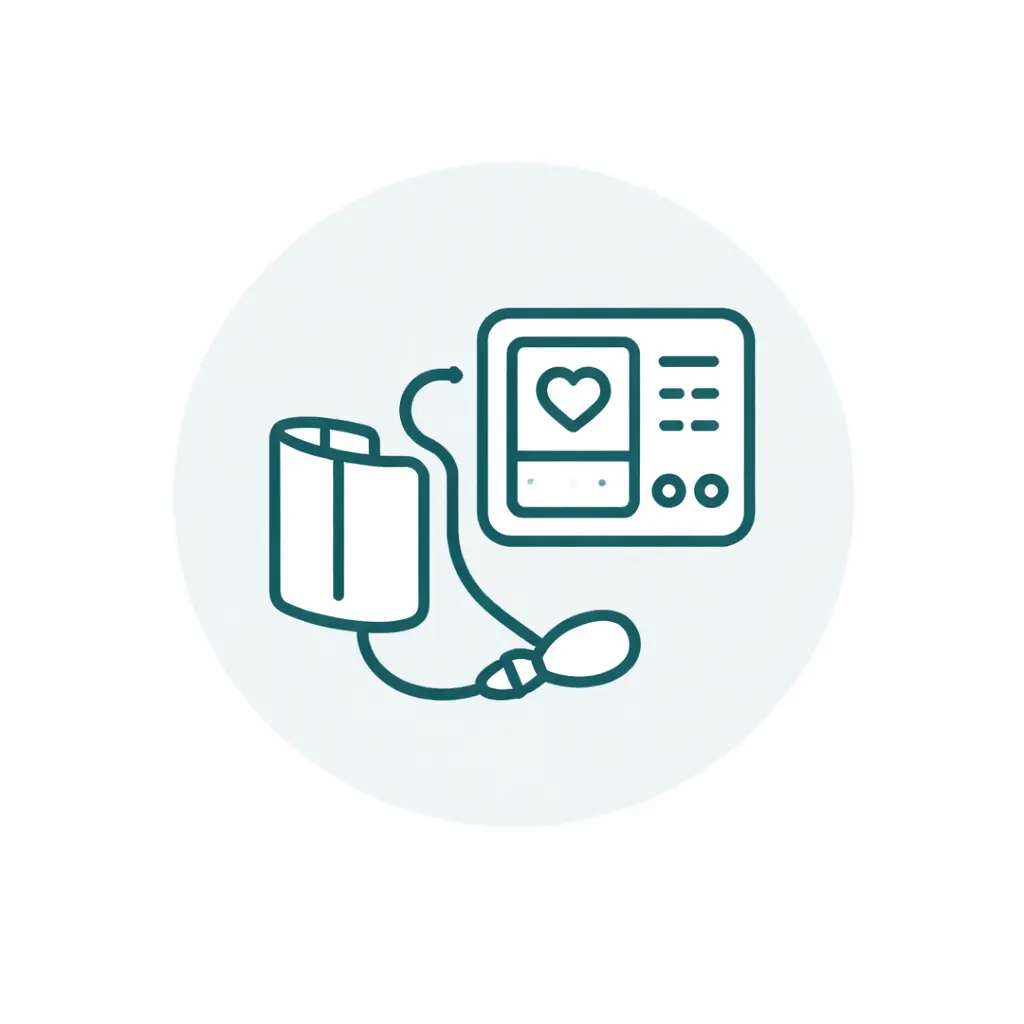 Medical Devices