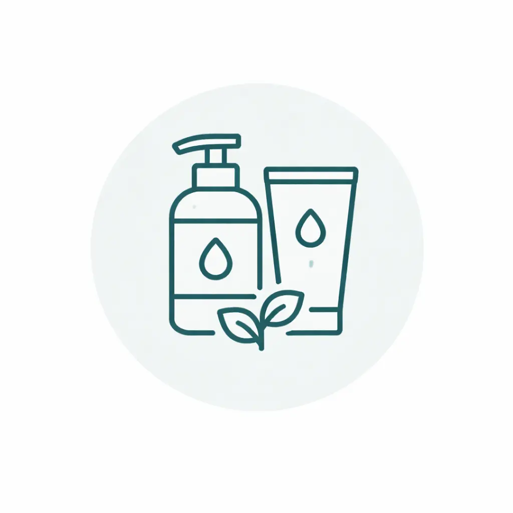 Skin & Body Care