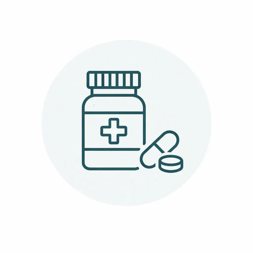 Supplements