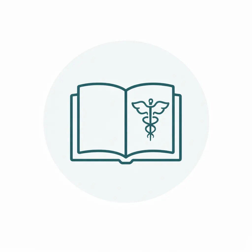 Treatment Guides