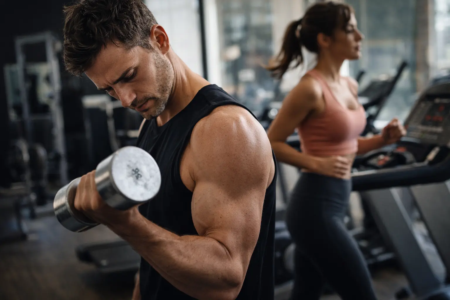 cardio before or after strength tips and advice for women 