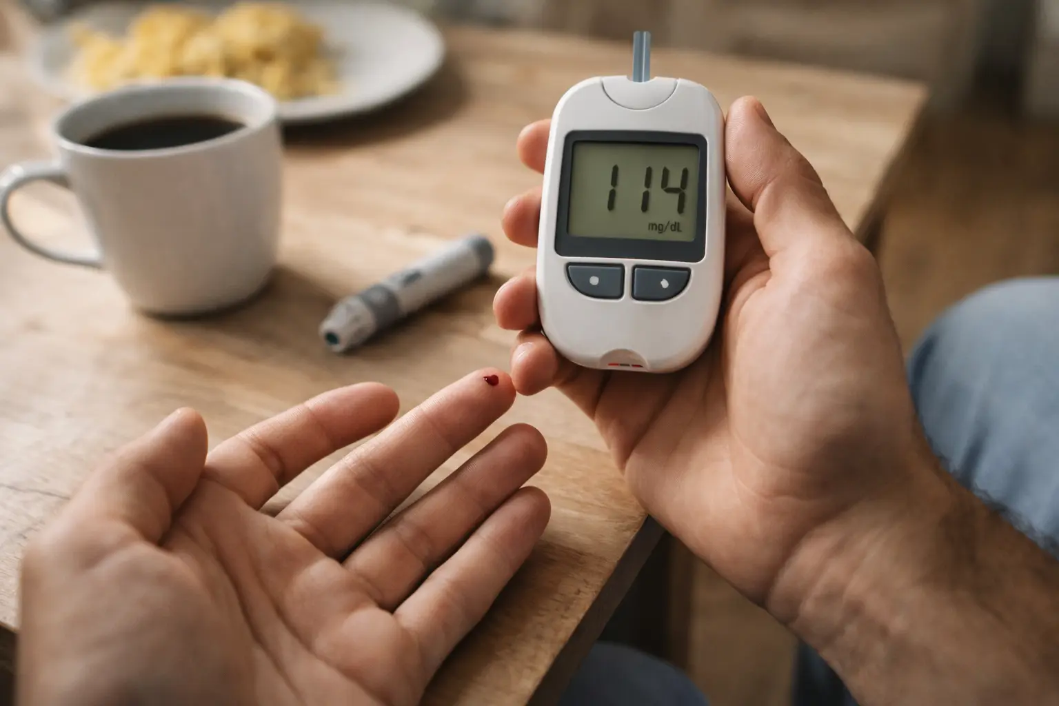 fasting blood sugar levels tips and advice for women 