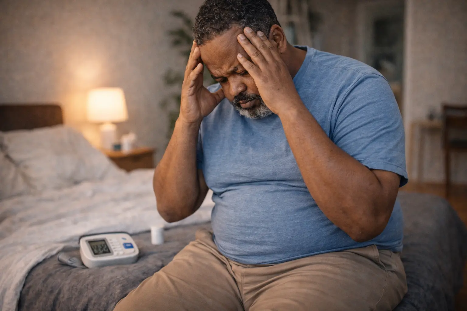 metabolic syndrome explained tips and advice for women 
