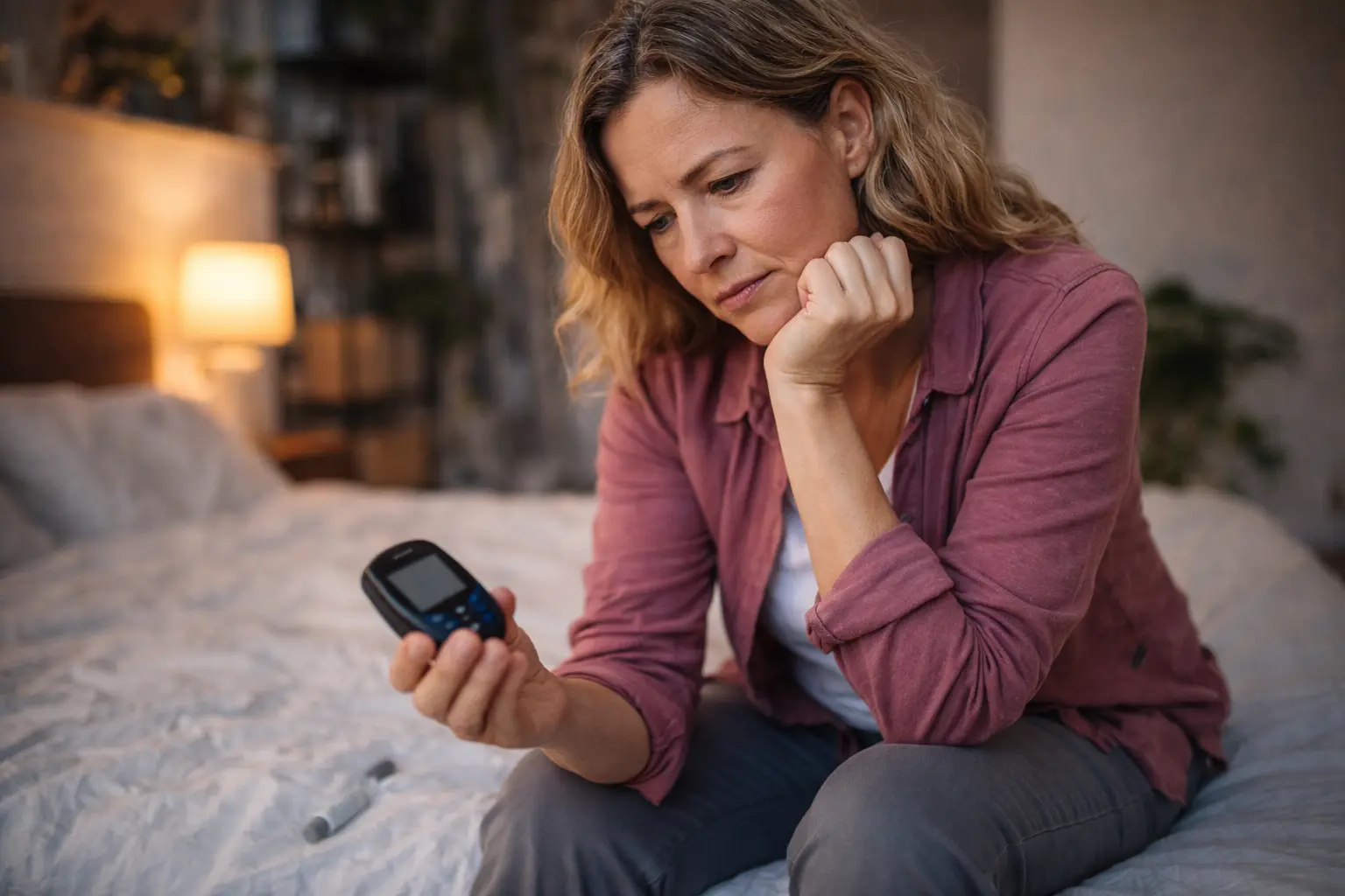 prediabetes a1c ranges tips and advice for women 