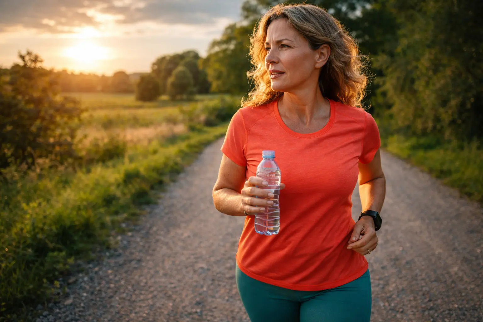 prevent type 2 diabetes after menopause tips and advice for women 
