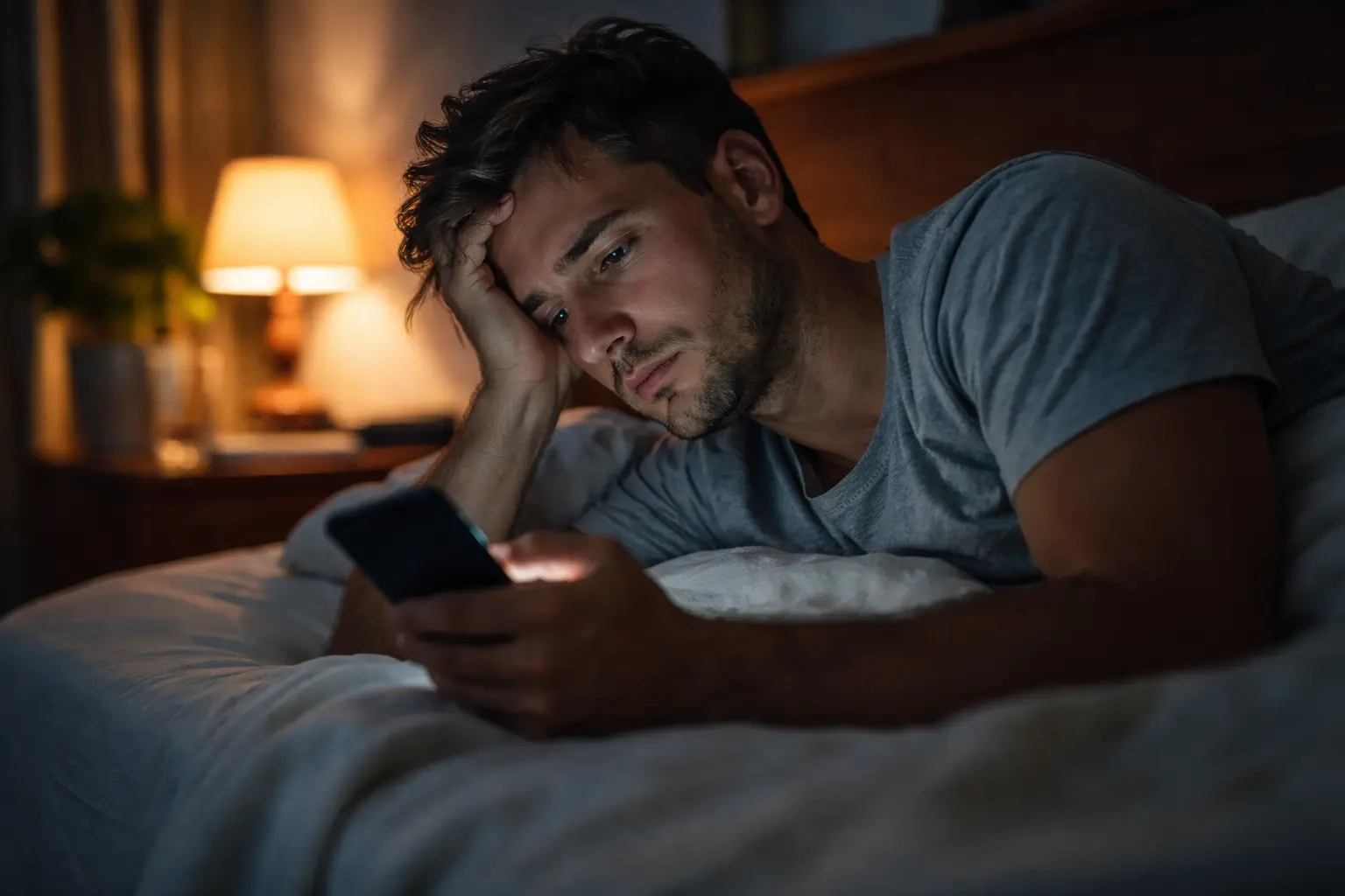 health implications of using screens tips and advice for women 