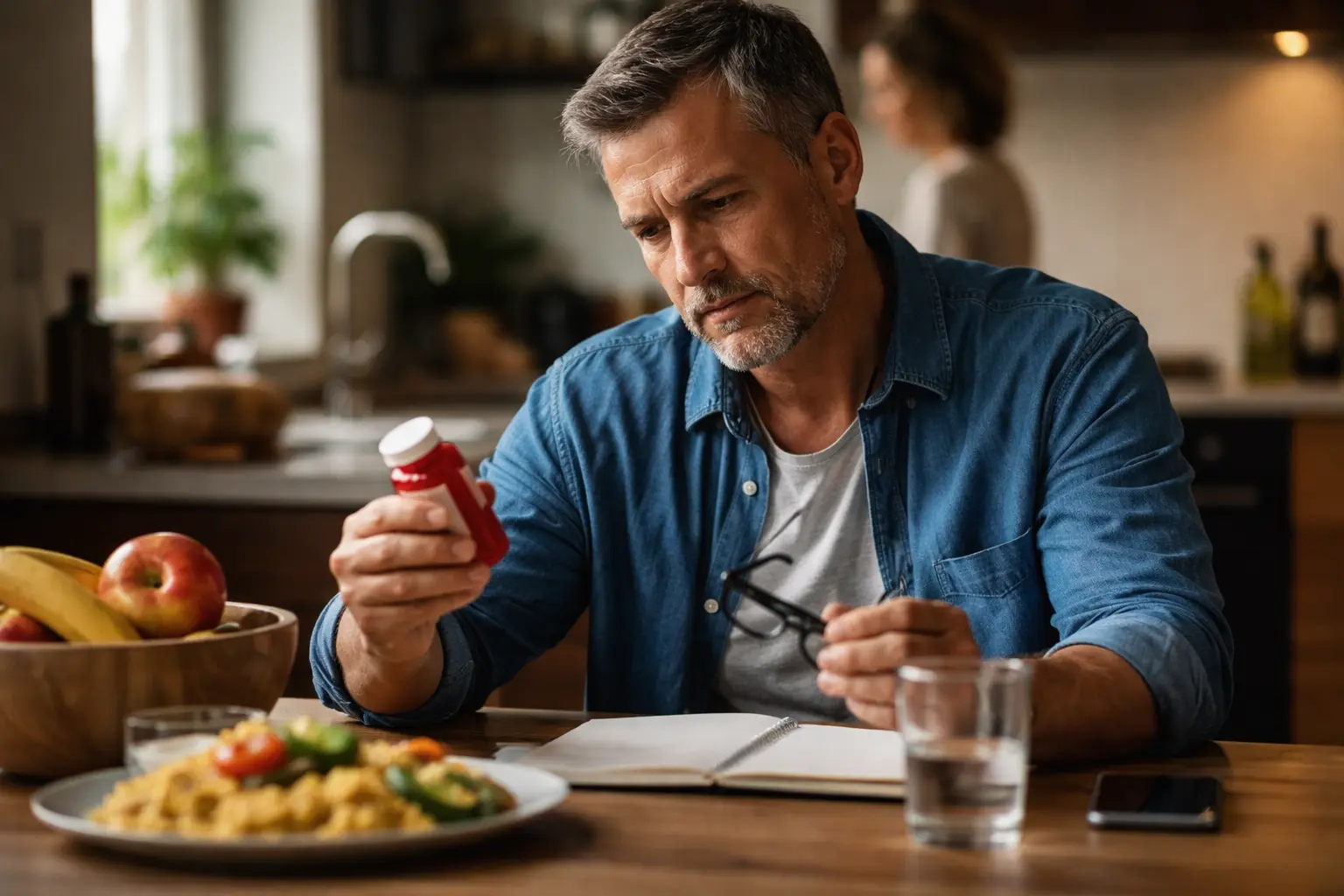 triglycerides explained overview page