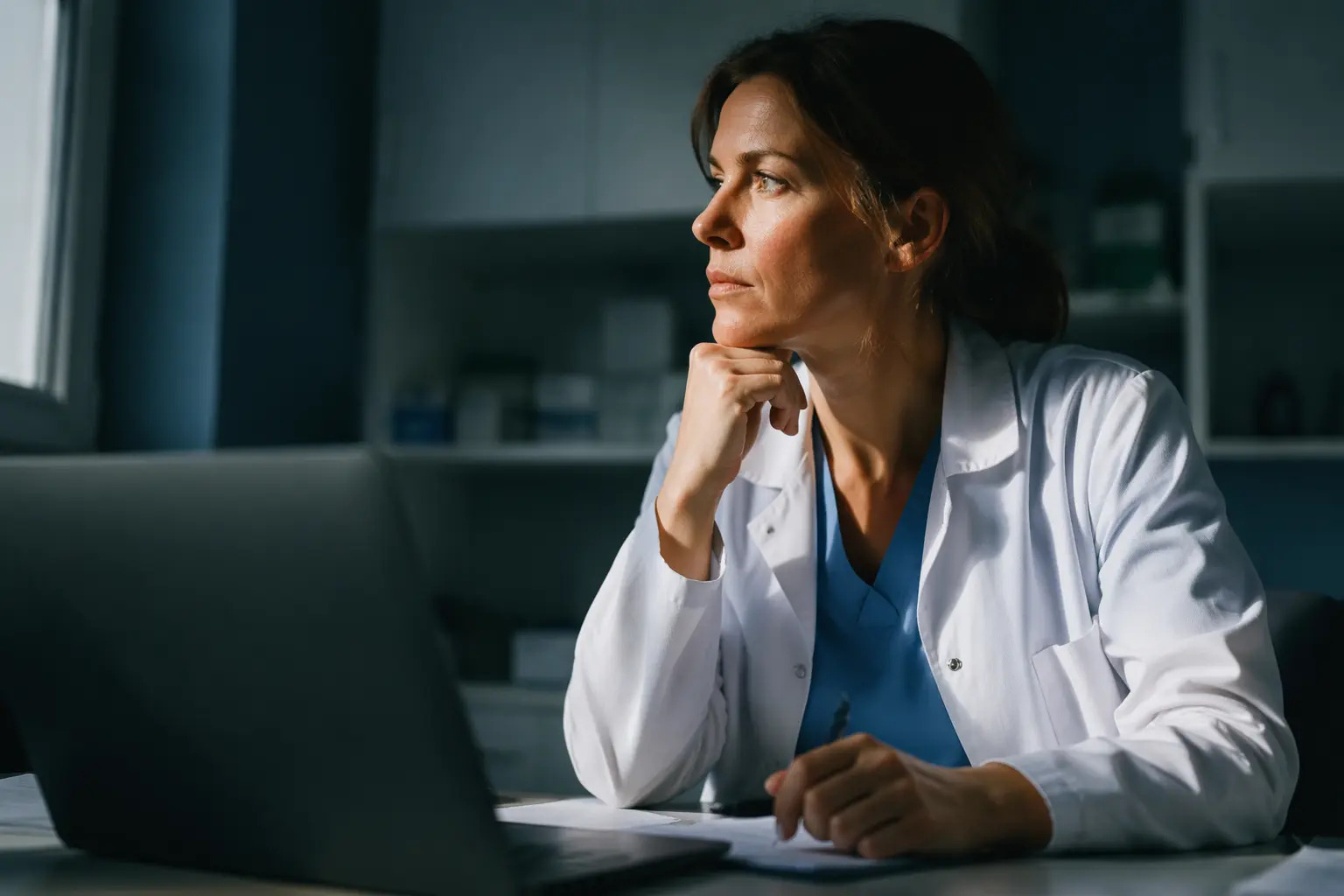 fda ai medical software guidelines overview page