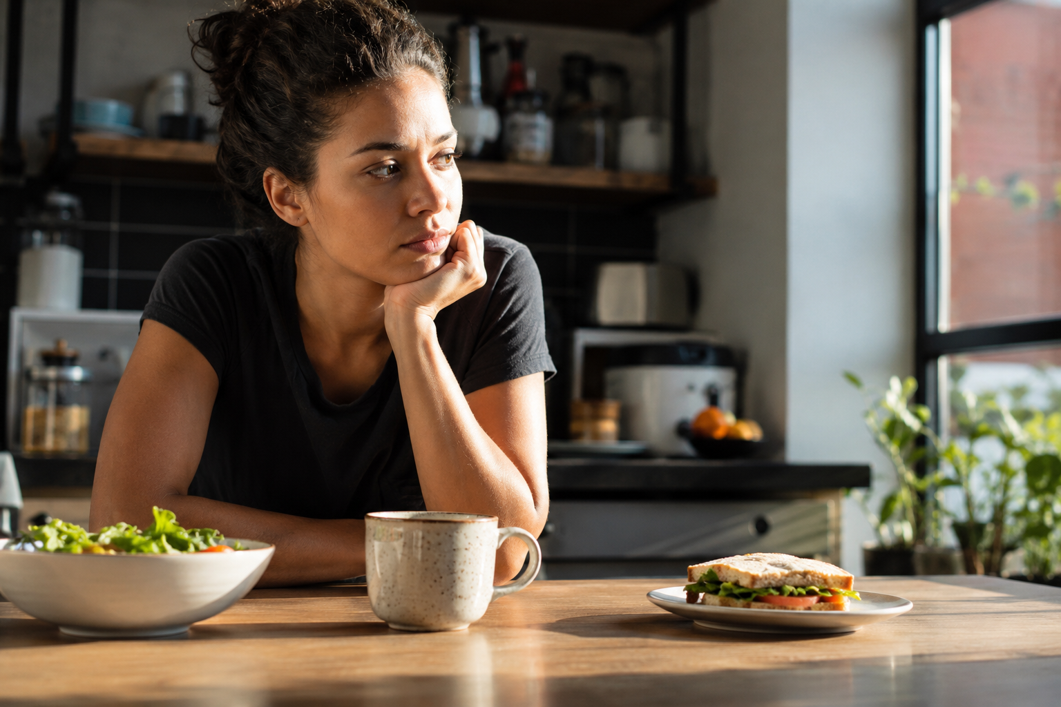 benefits of intermittent fasting tips and advice for women 
