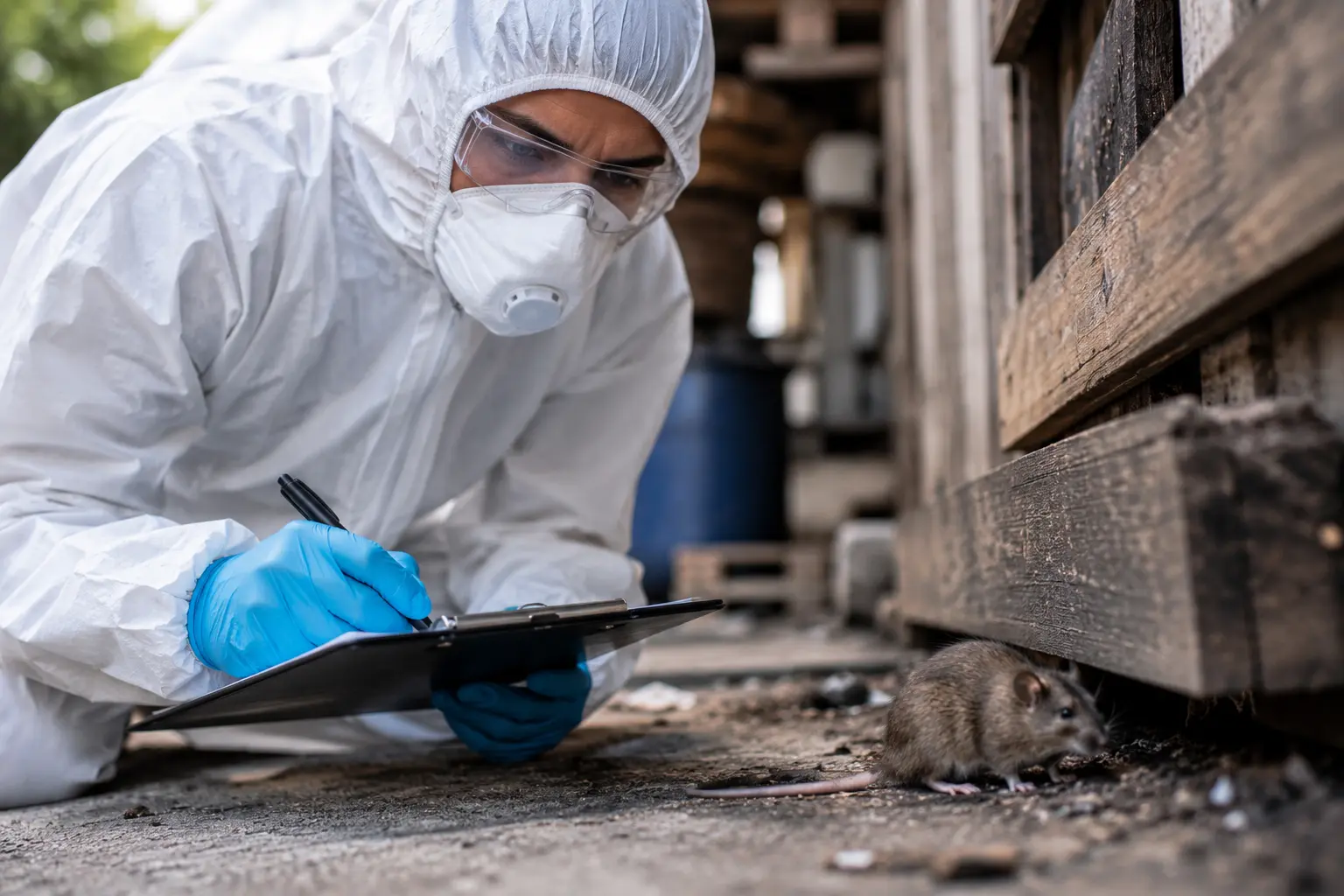 hantavirus news explained overview page
