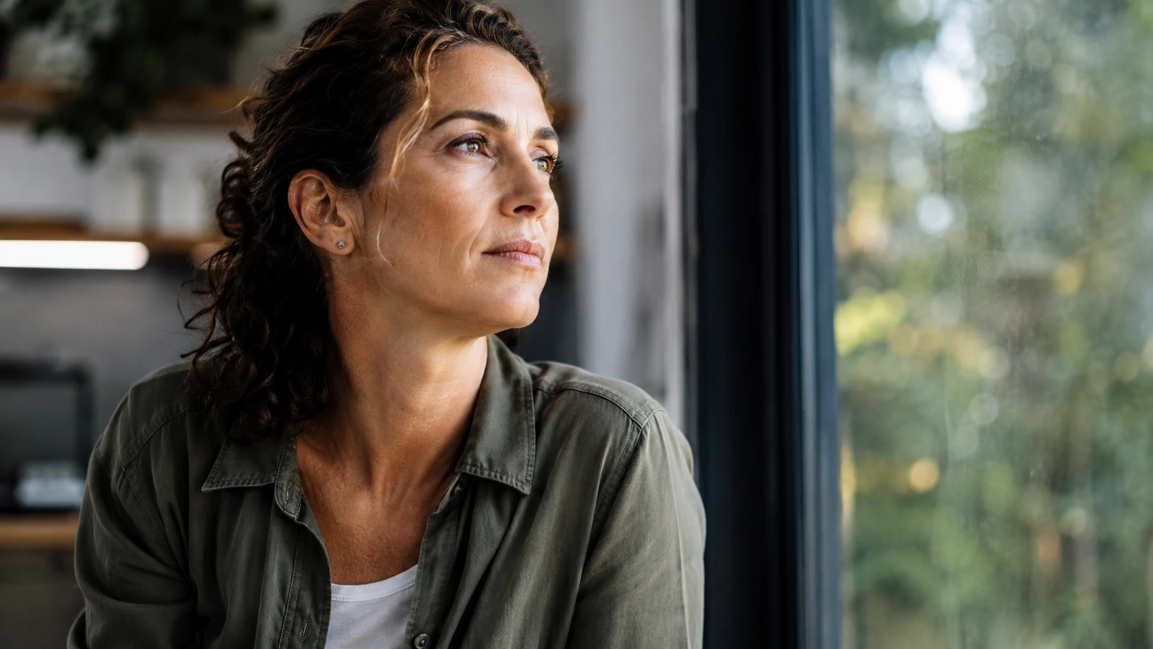 mitochondrial health basics tips and advice for women 