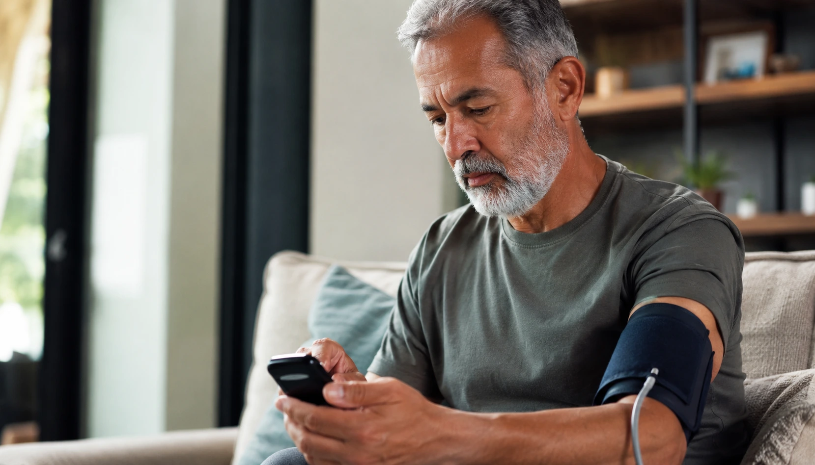 remote patient monitoring devices tips and advice for women 