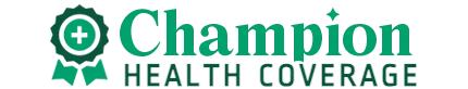 Champion Health Coverage