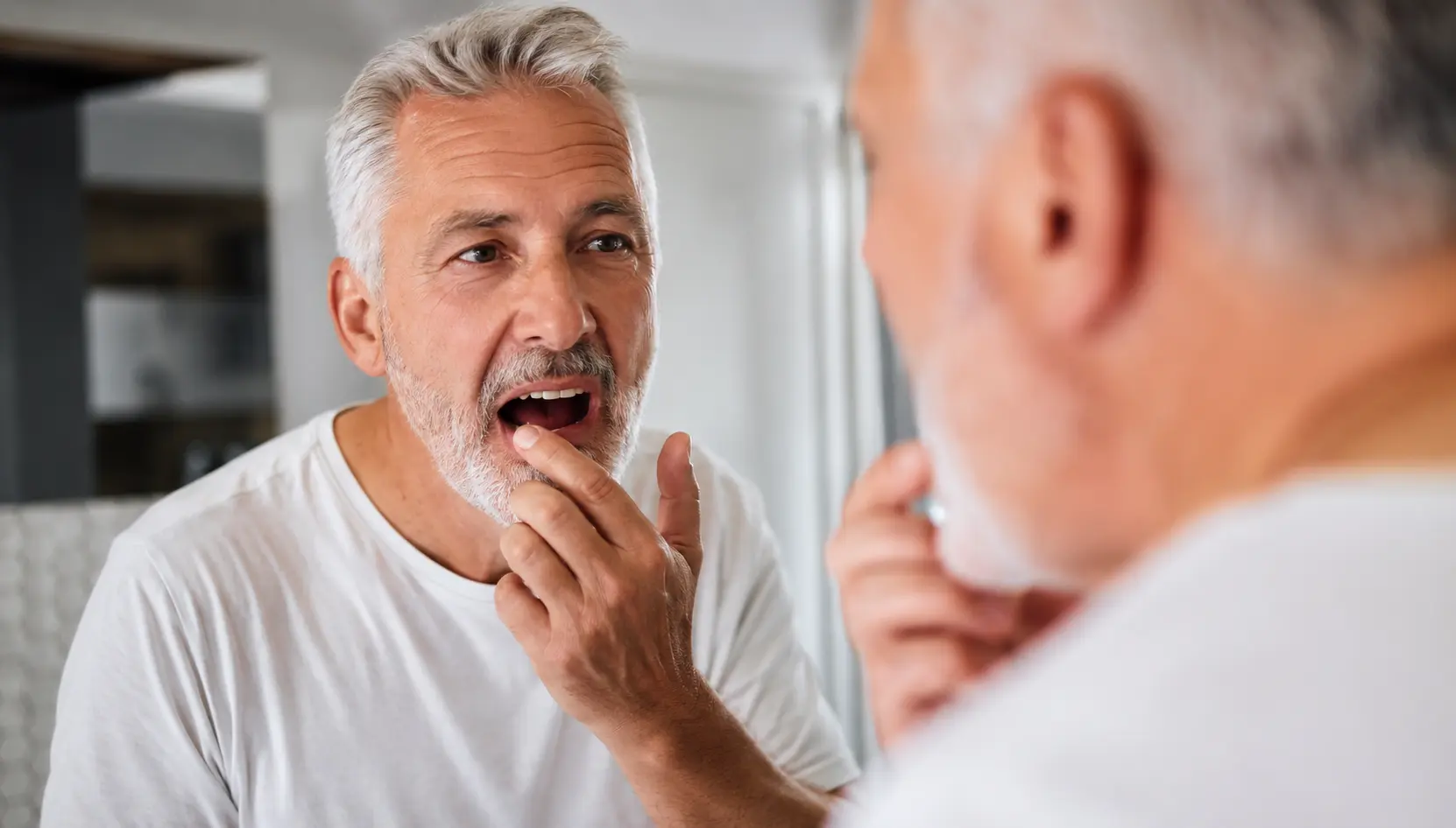 dental implant aftercare overview page