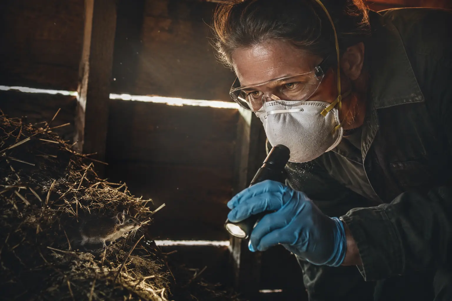 hantavirus outbreak explained tips and advice for young adults
