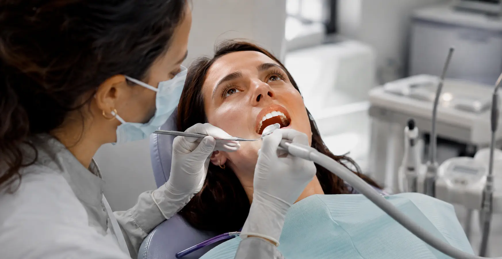 full mouth dental implants tips and advice for young adults