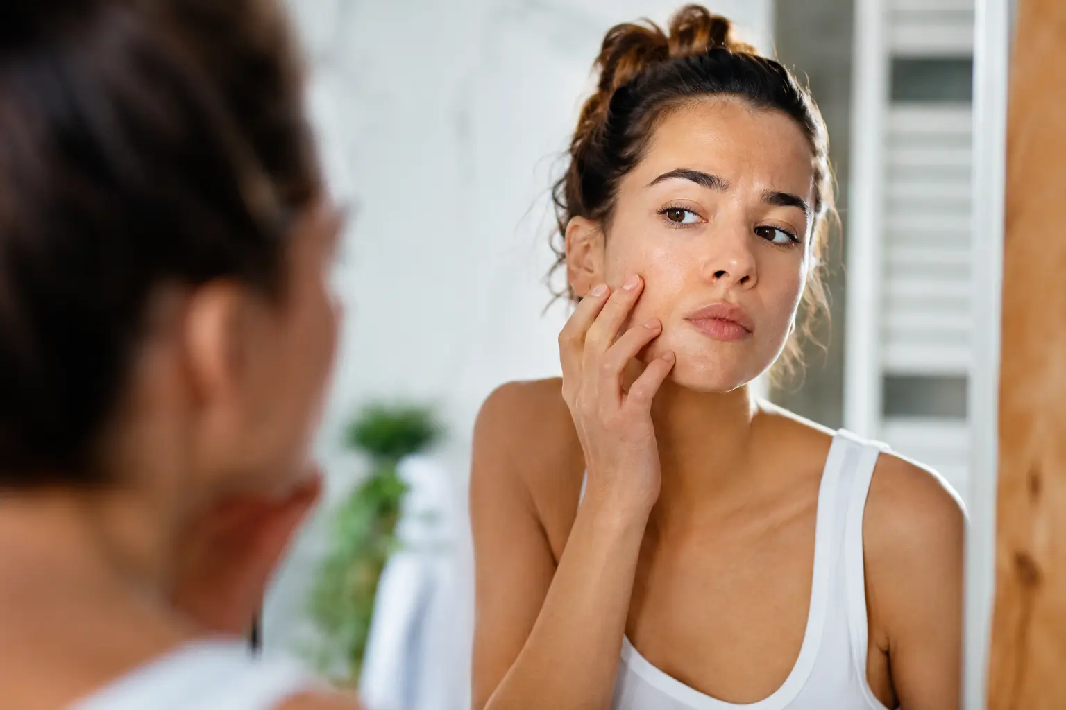 skin hydration mistakes overview page