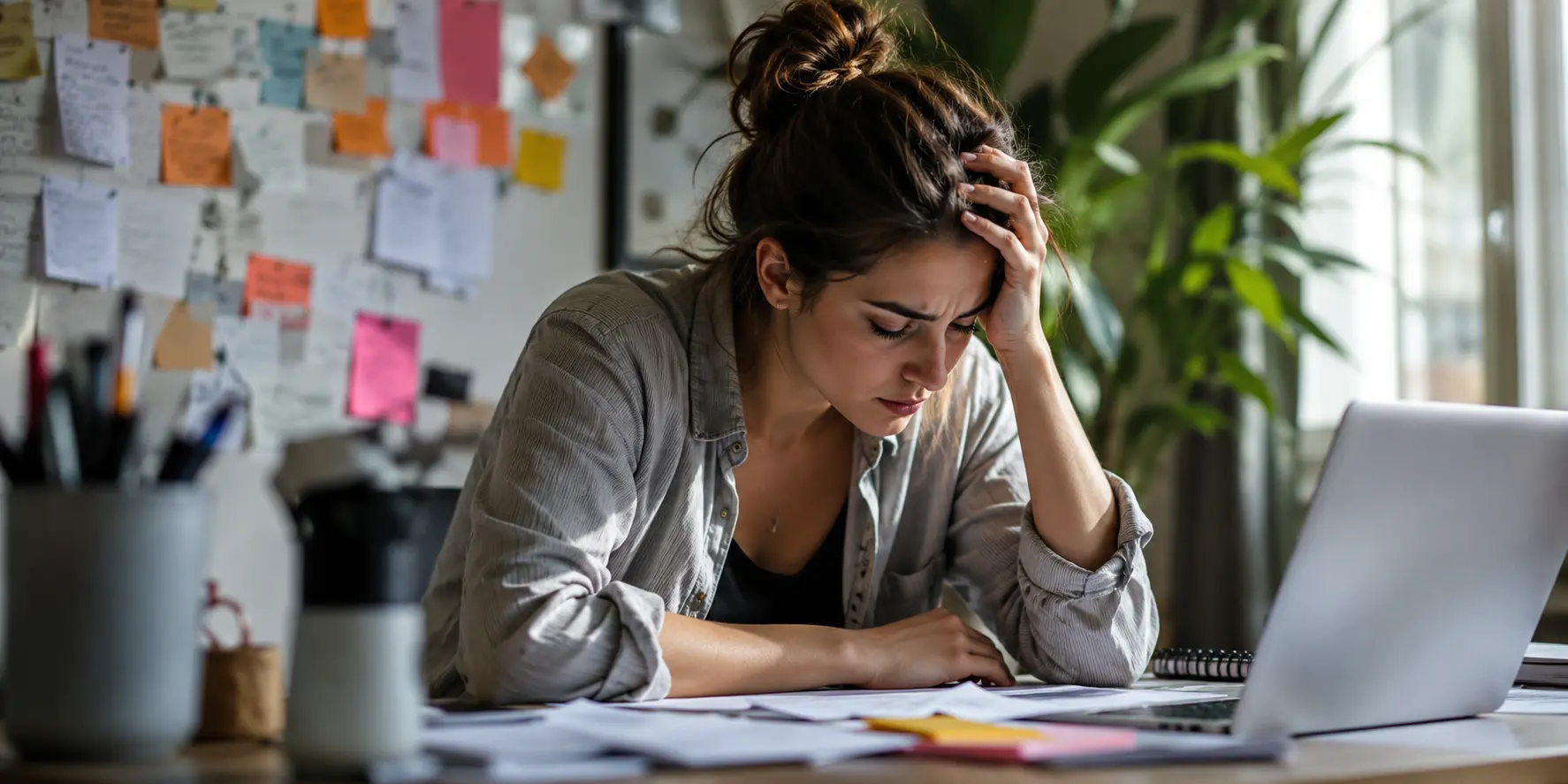 cognitive load explained overview page