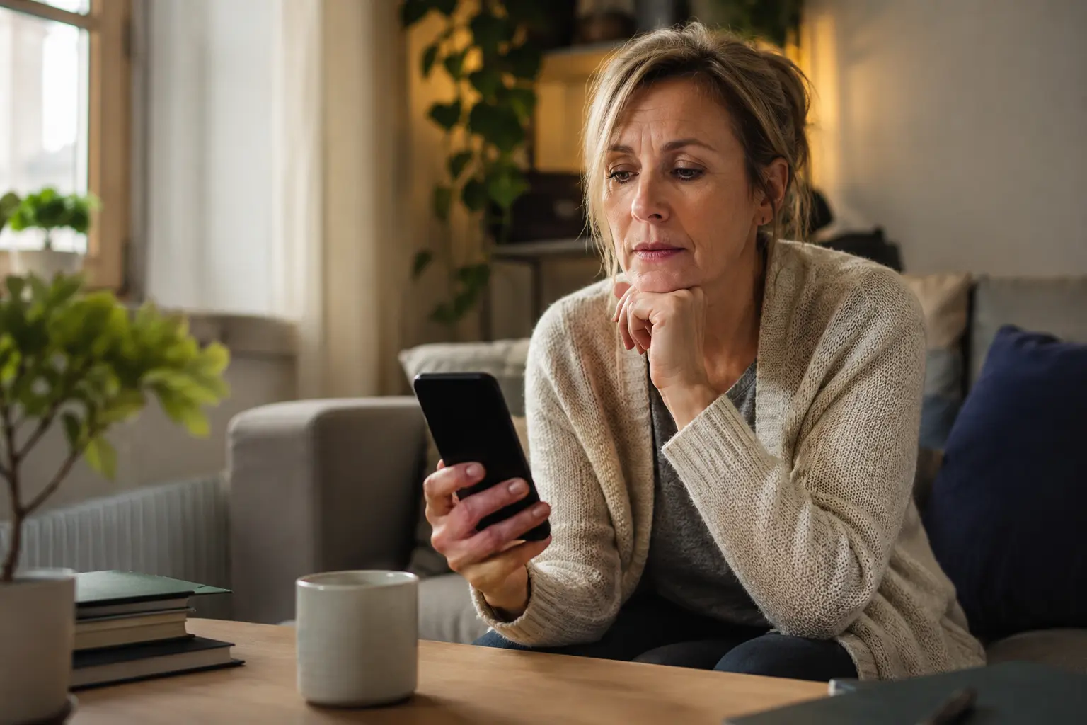 digital therapeutics explained overview page