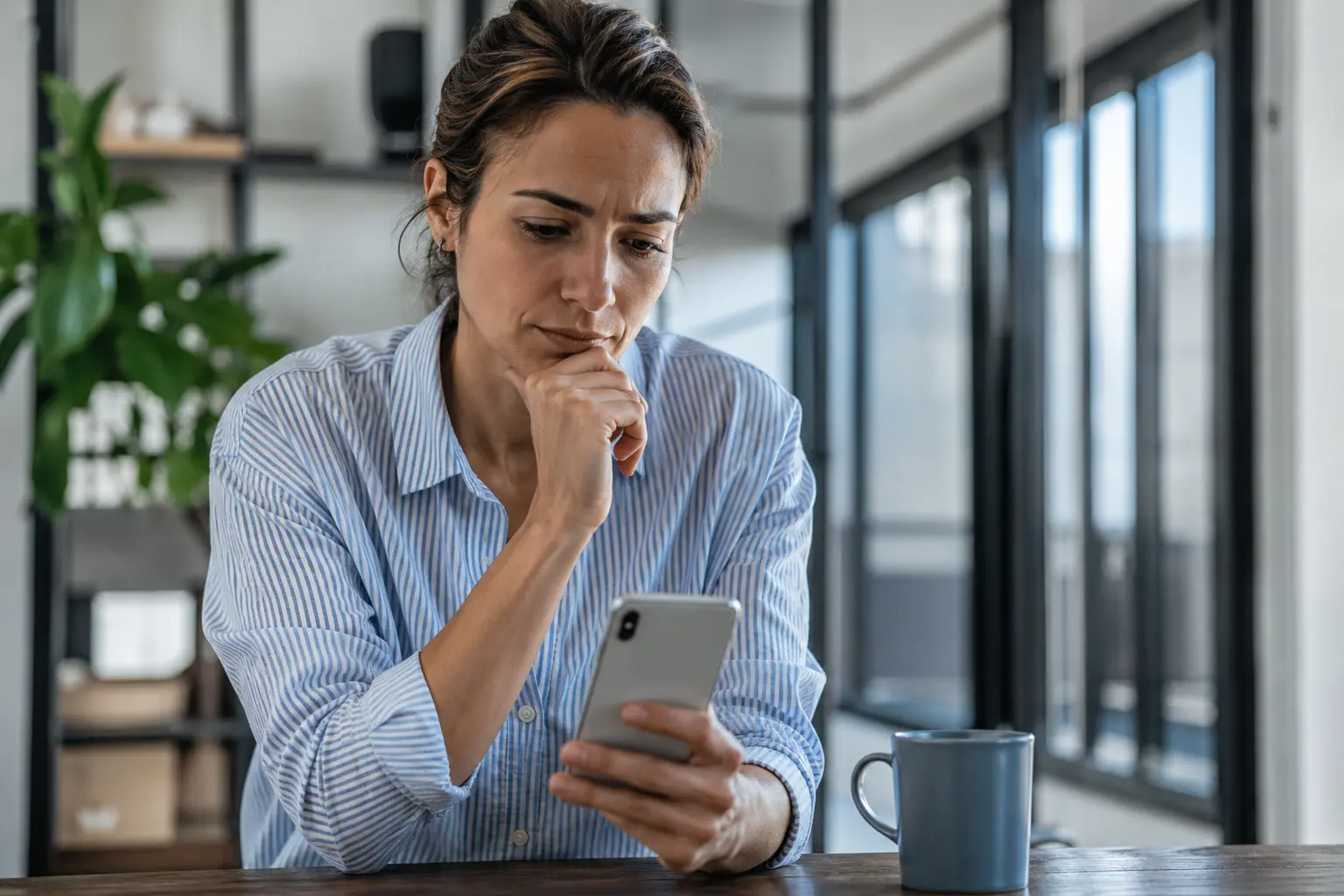 health data privacy explained overview page