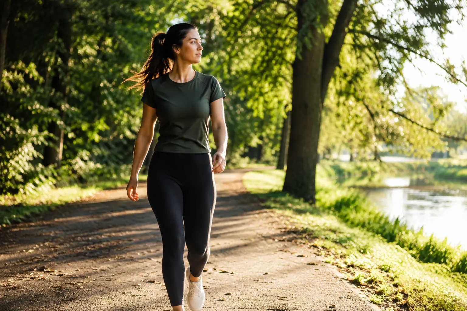 walking after meals blood sugar overview page